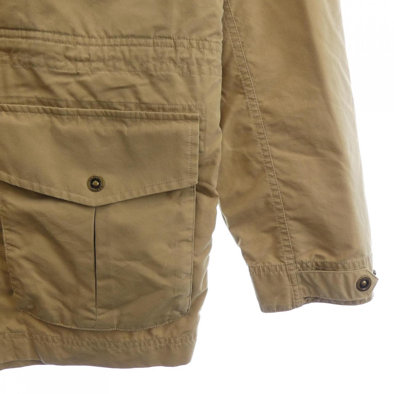 エルエルビーン L.L.BEAN 04033 ジャケット