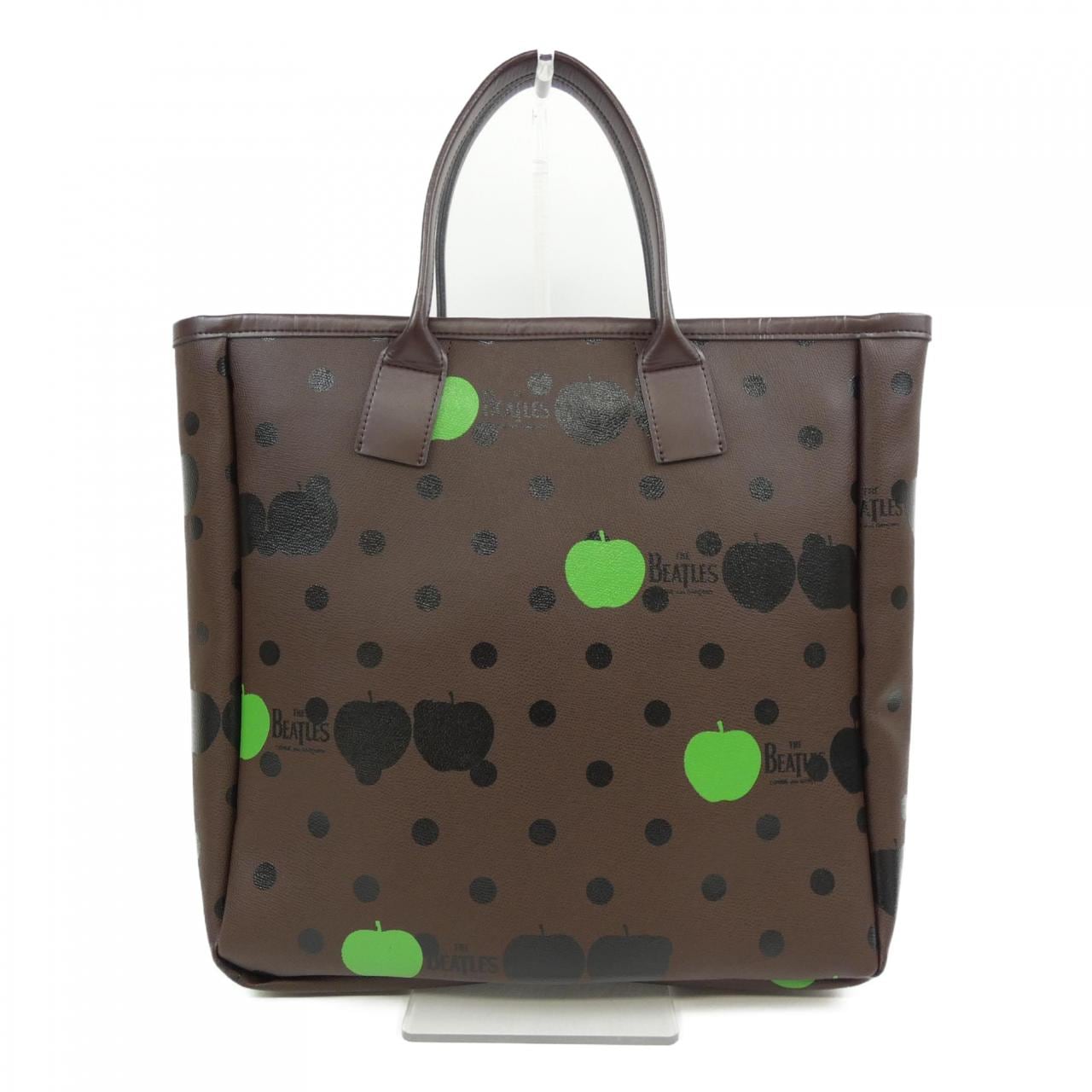 コムデギャルソン COMME des GARCONS VF-K001 BAG