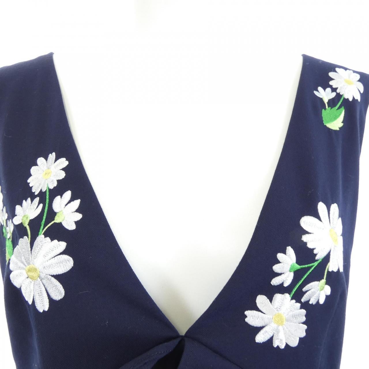 チェスティ chesty ワンピース