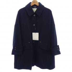 マッキントッシュ MACKINTOSH L232MO1130FL2K コート