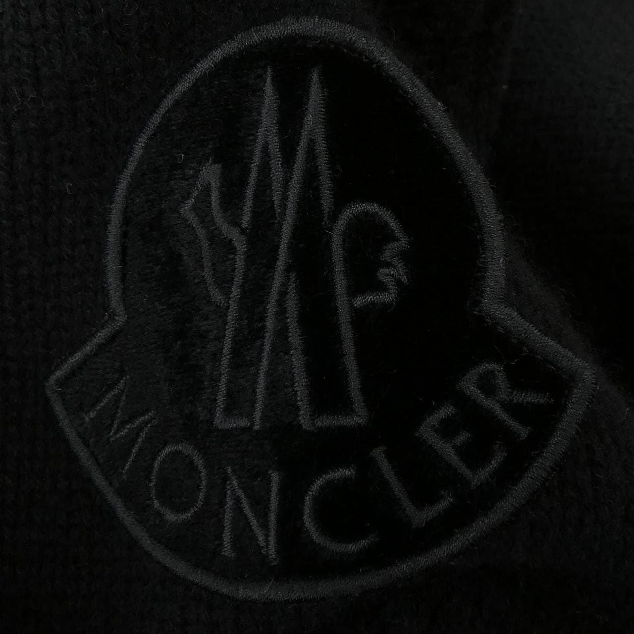 モンクレール MONCLER 20939490800 ダウンジャケット