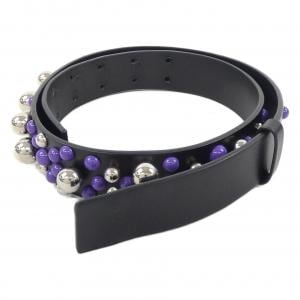 ドリスヴァンノッテン DRIES VAN NOTEN BELT