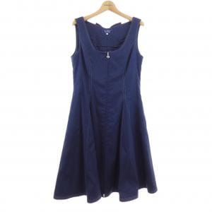 エムズグレーシー M'S GRACY ワンピース