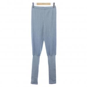 プリーツプリーズ PLEATS PLEASE PP03-JF415 パンツ