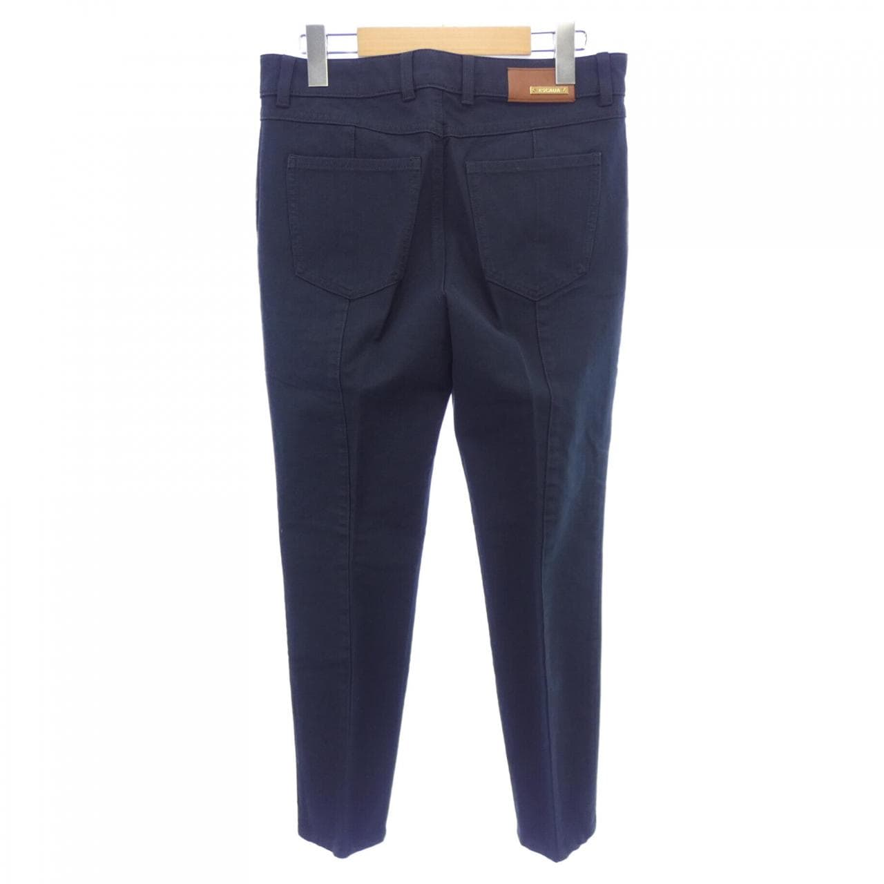 エスカーダ ESCADA 5028283 パンツ