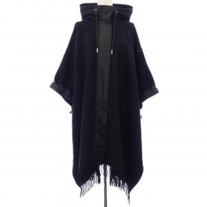 モンクレール MONCLER 20933G00009 ポンチョ