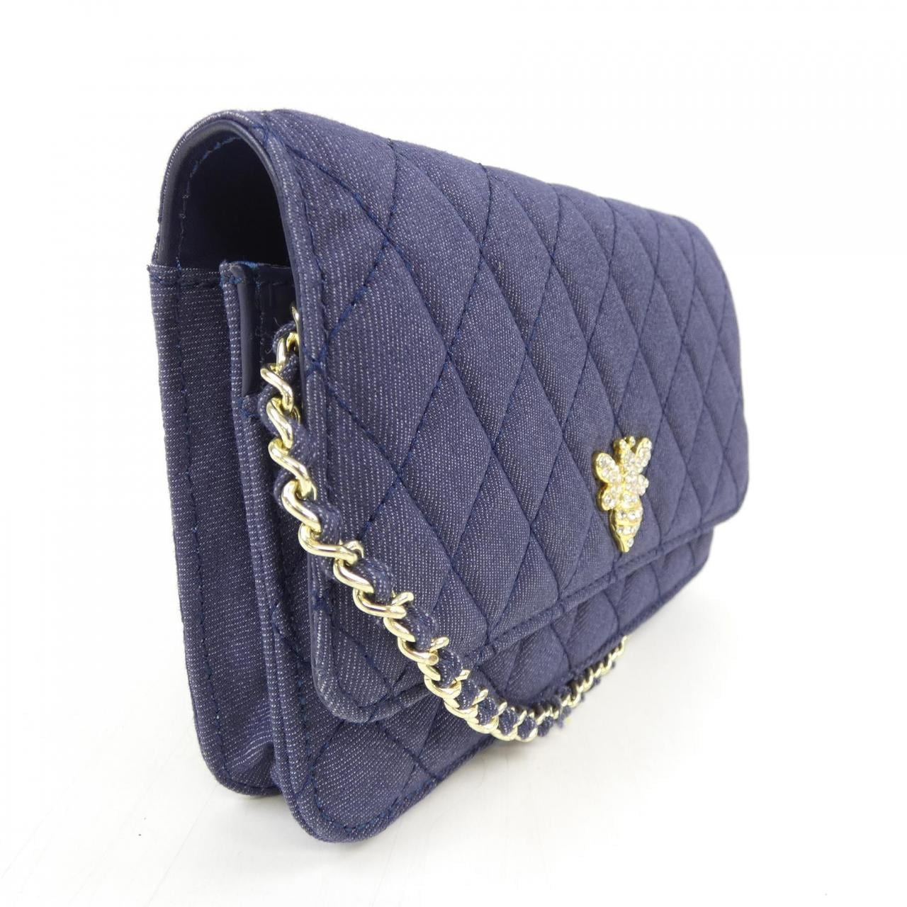 アン　コキーヌ ANNE COQUINE BAG