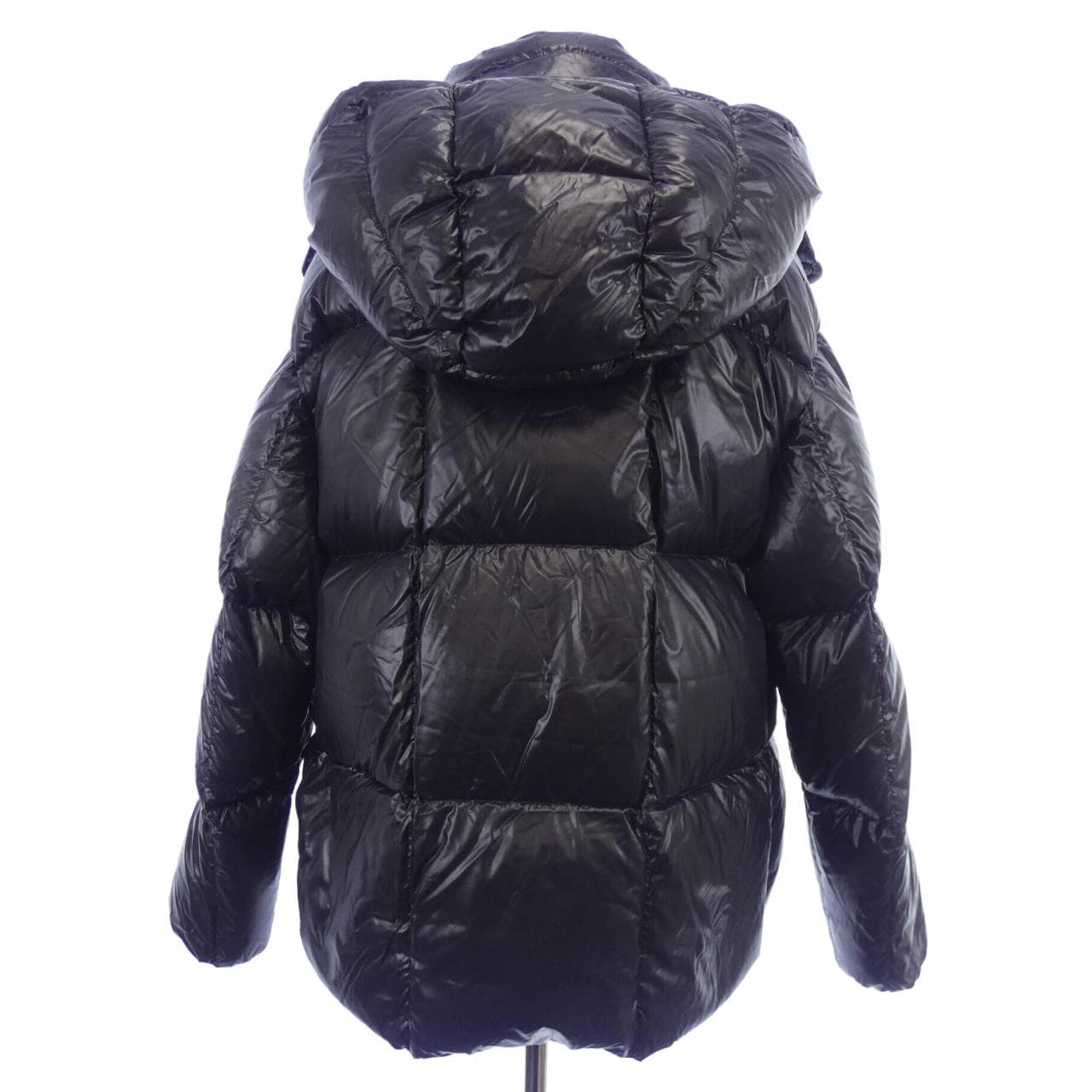 MONCLER MONCLER 68950 PARANA 羽絨外套