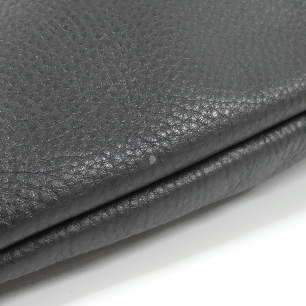 バレンシアガ EVERYDAY DRAWSTRING BACKPACK 504985 D6WBN リュックサック