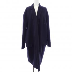 セリーヌ CELINE 2 8H13/4146 コート