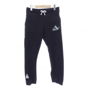 ルイヴィトン LOUIS VUITTON HQY16WCFJ パンツ