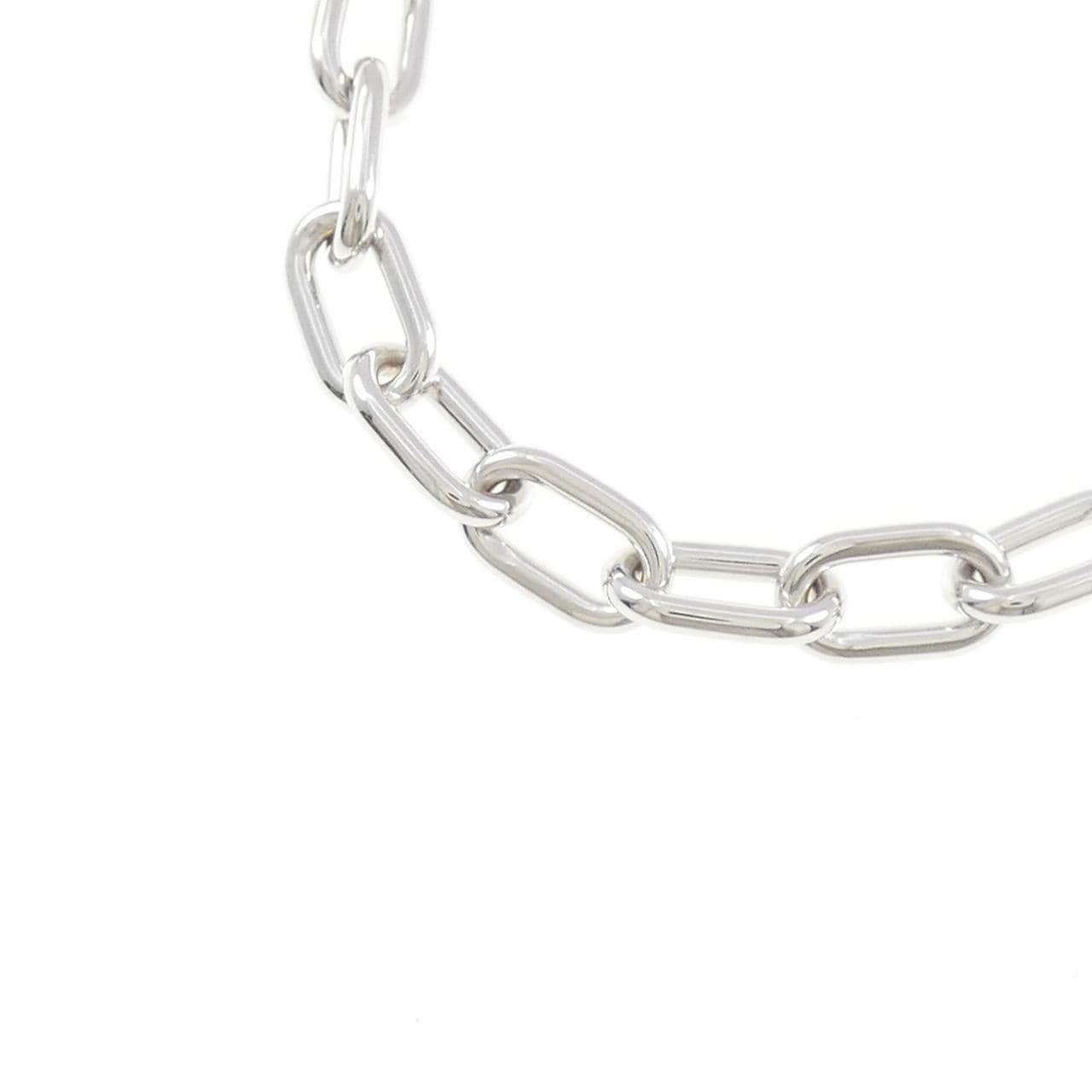 ポメラート イコニカ ネックレス