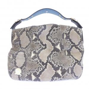 エイディエムジェイ ADMJ BAG