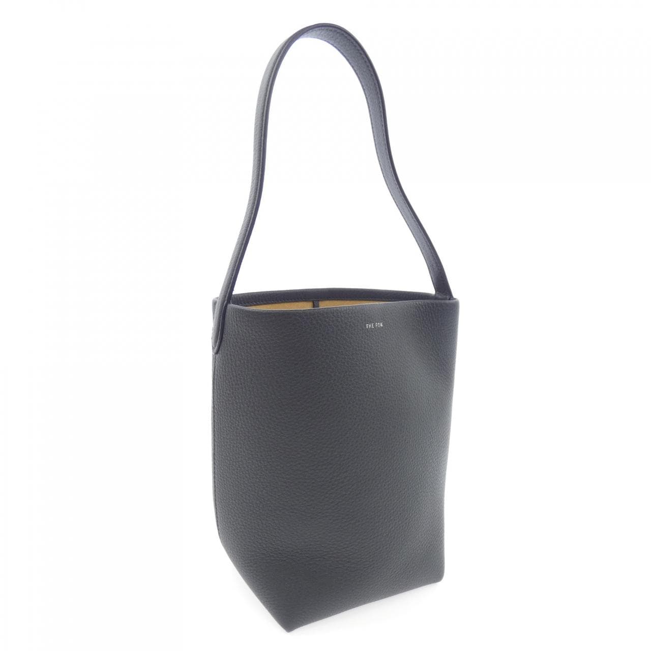 ザロウ THE ROW パークトート N/S PARK TOTE W1314 L129 BAG