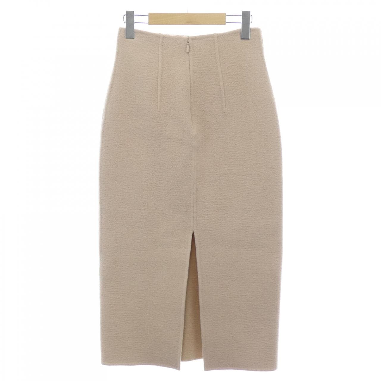 フェンディ FENDI FQ7219 A8GR スカート