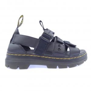 ドクターマーチン DR.MARTENS サンダル