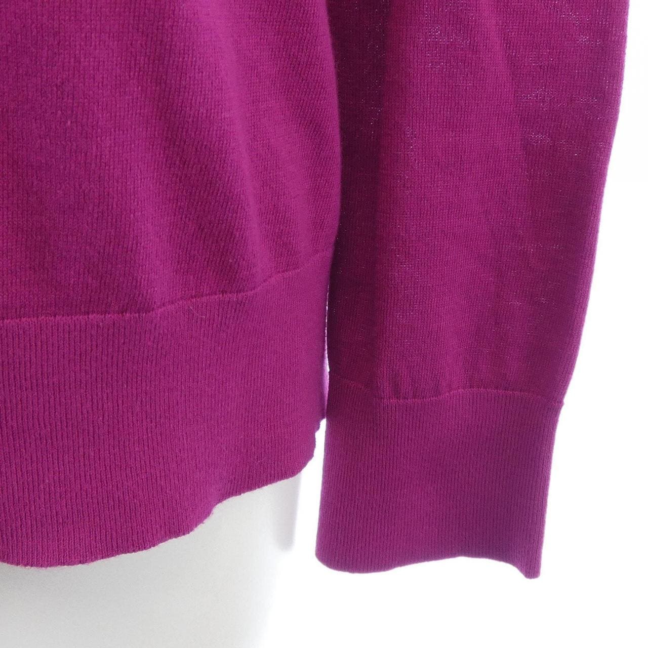 セオリーリュクス Theory luxe カーディガン