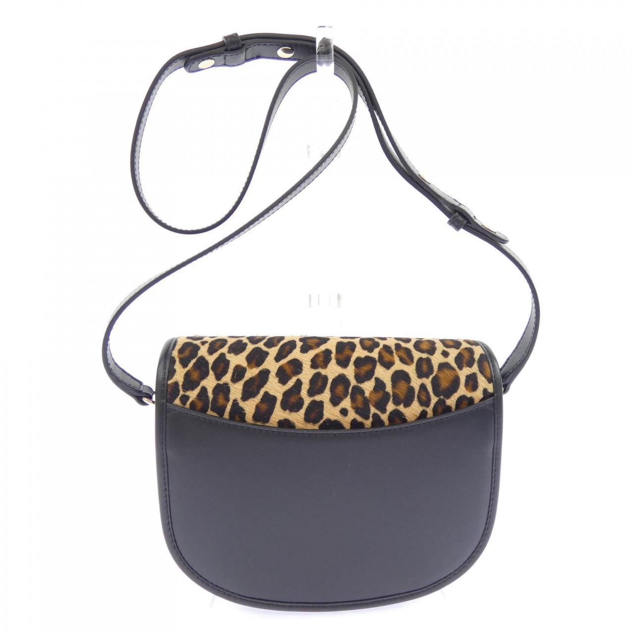 SEZANE BAG