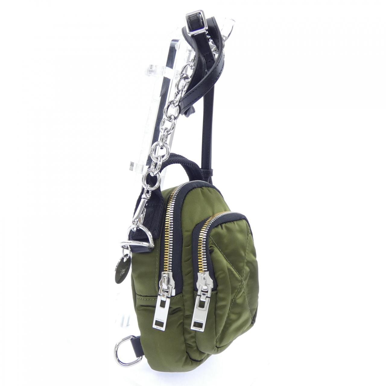 ディーゼル DIESEL BAG