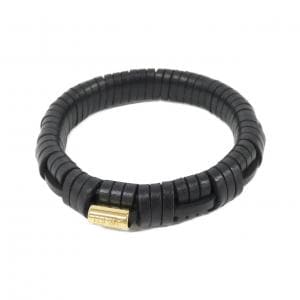 ロエベ J242240X43 バングル