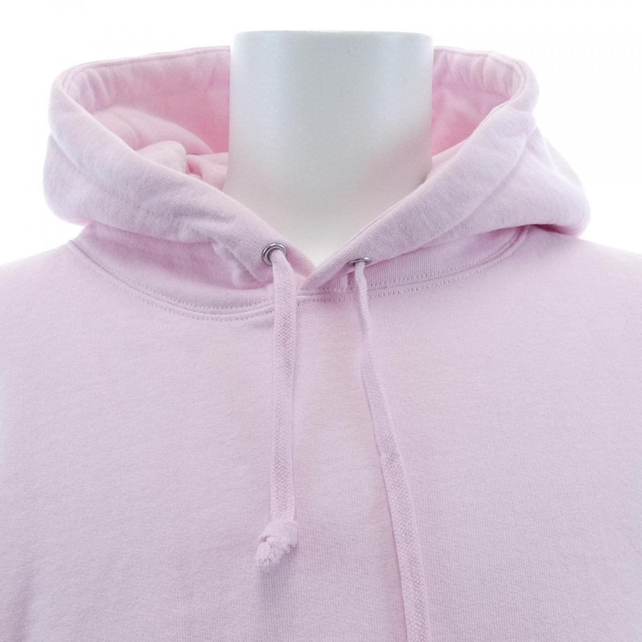 シュプリーム SUPREME Beaded Hooded Sweats パーカー