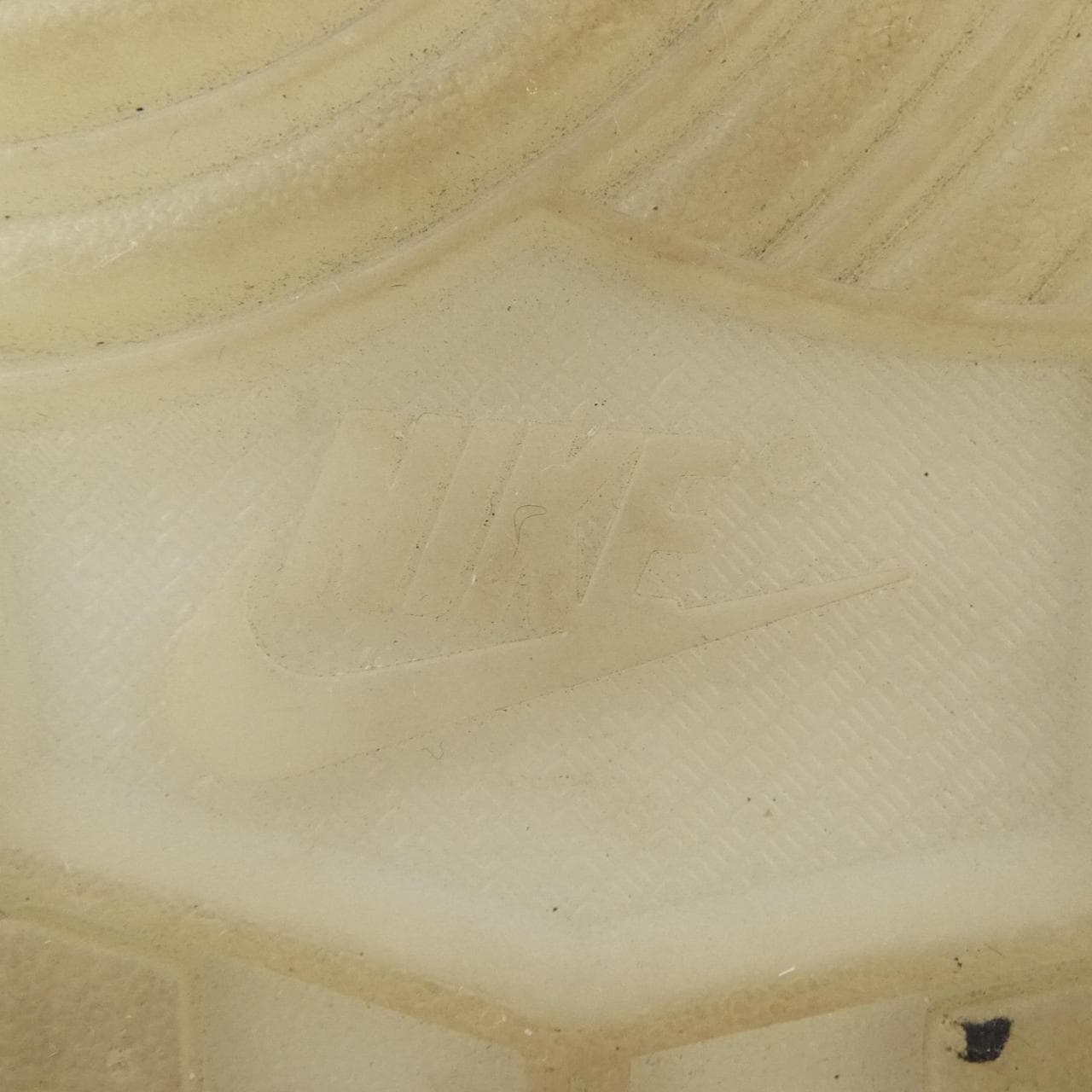 ナイキ ジョーダン NIKE JORDAN CW7309-090 スニーカー