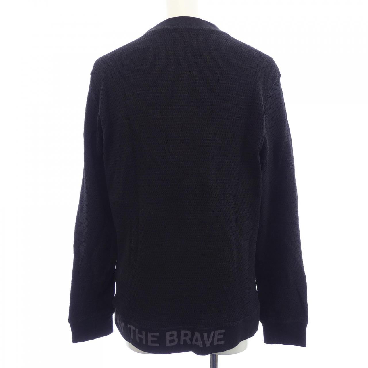 ディーゼル DIESEL トップス