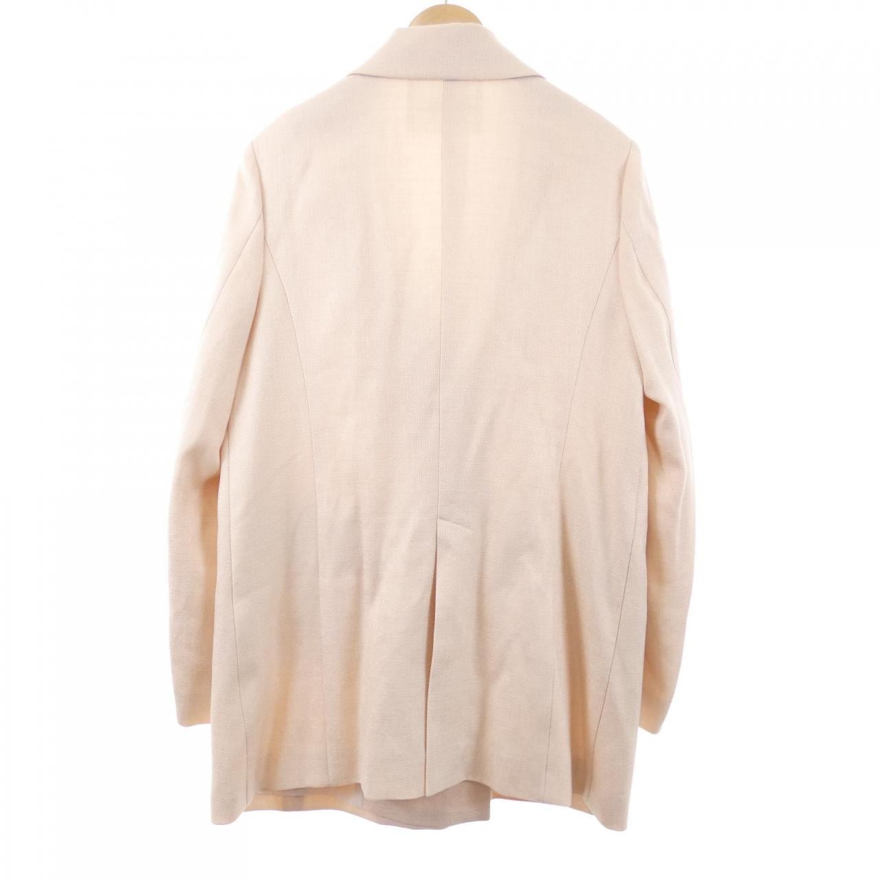 グレースクラス GRACE Class ジャケット