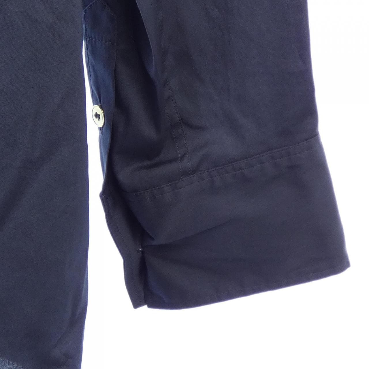 アトランティックアスコリ Atlantique Ascoli シャツ