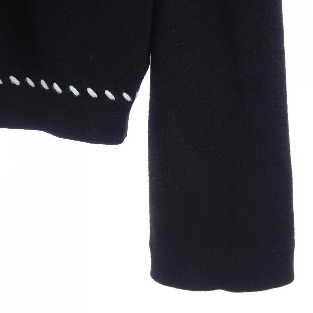 フォクシー FOXEY LEONIE 44397 カーディガン