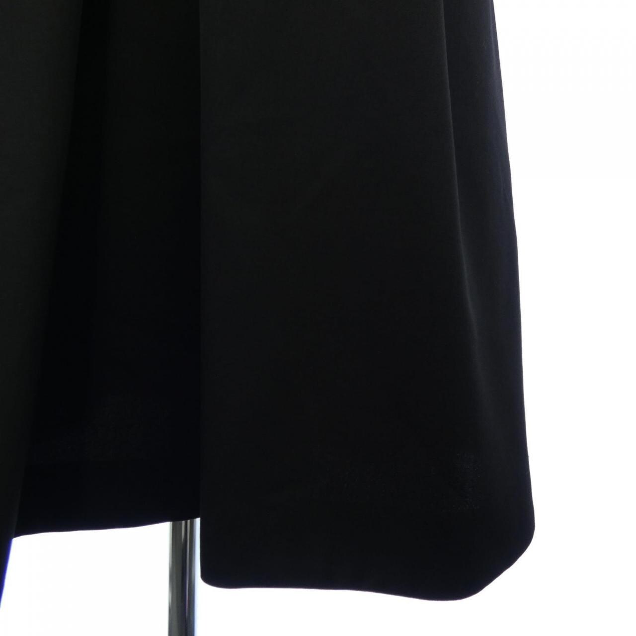 ザリラクス THE RERACS スカート