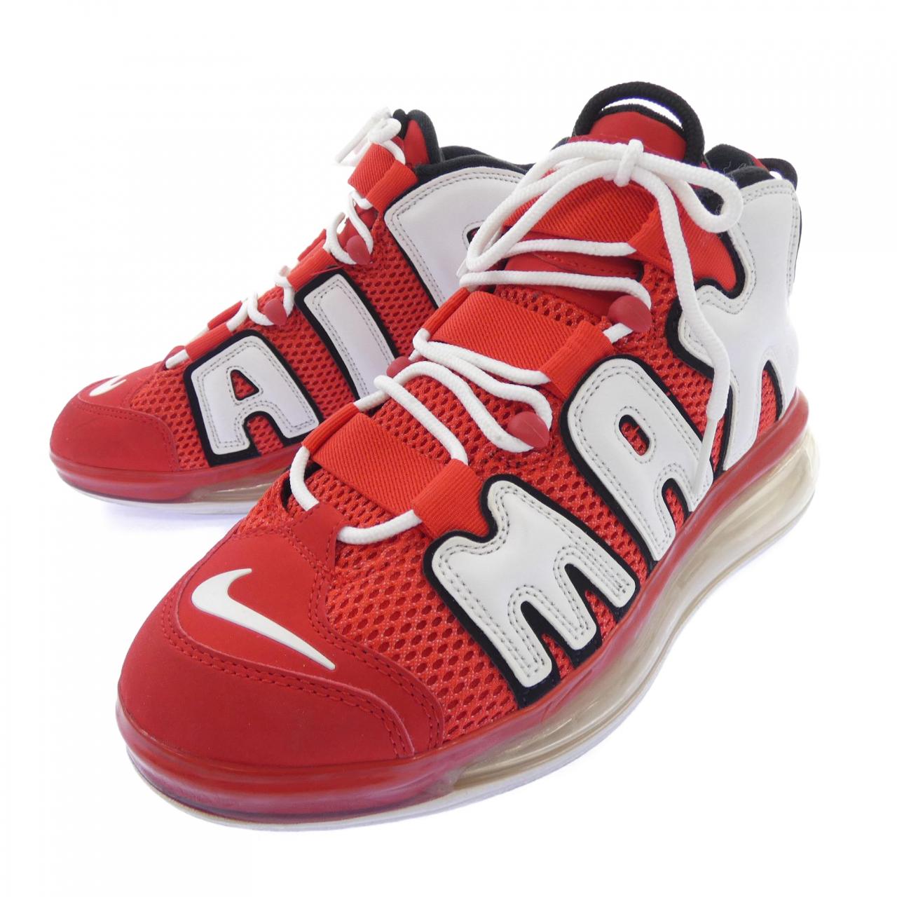 ナイキ NIKE CJ3662-600 スニーカー