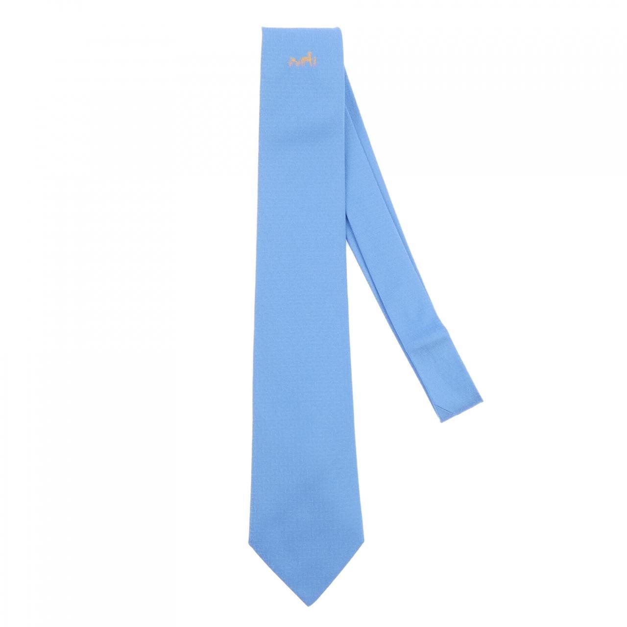 エルメス HERMES 428800 NECKTIE