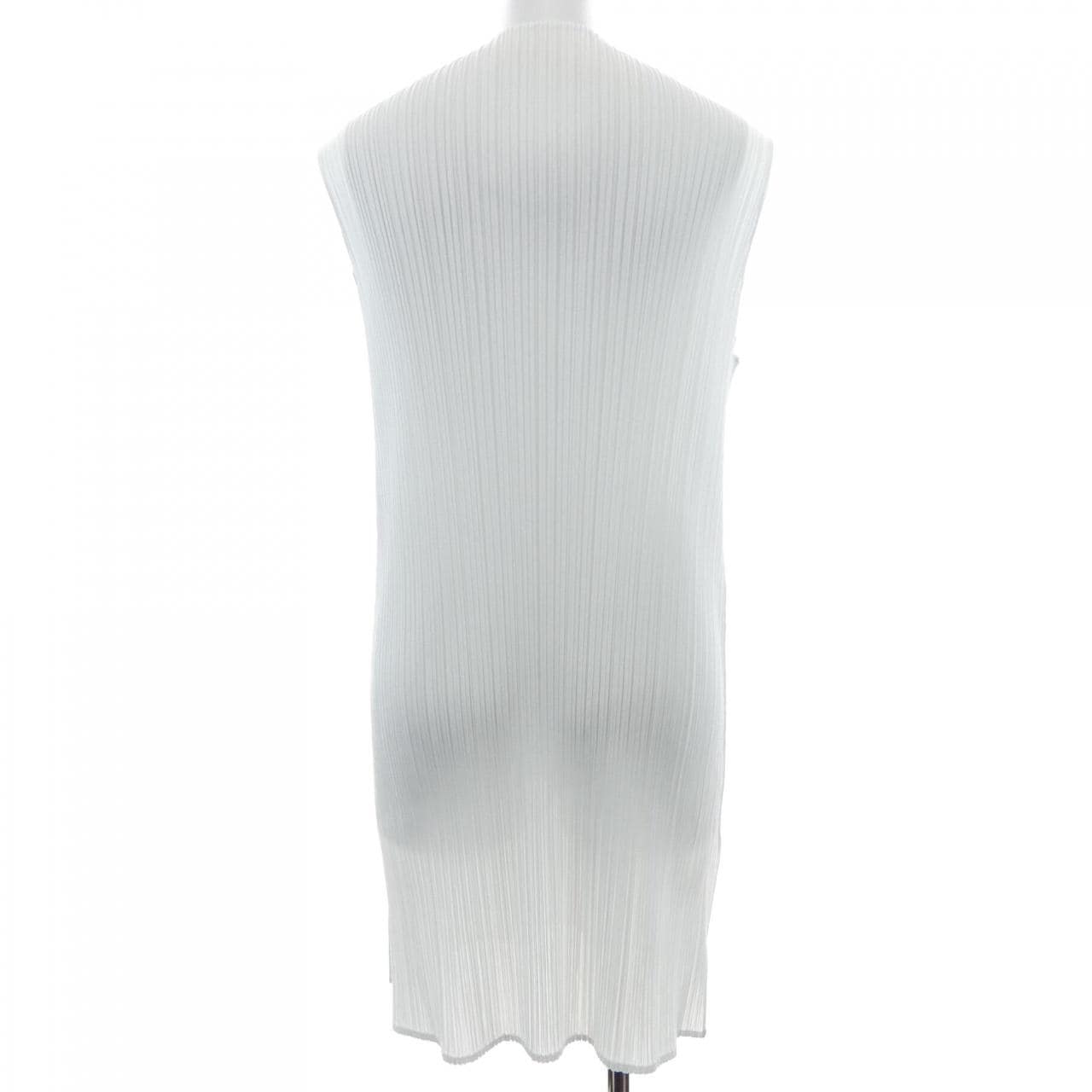プリーツプリーズ PLEATS PLEASE PP73-JT124 トップス