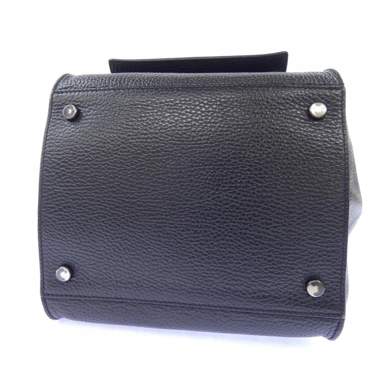 ファビアナフィリッピ FABIANA FILIPPI BAG