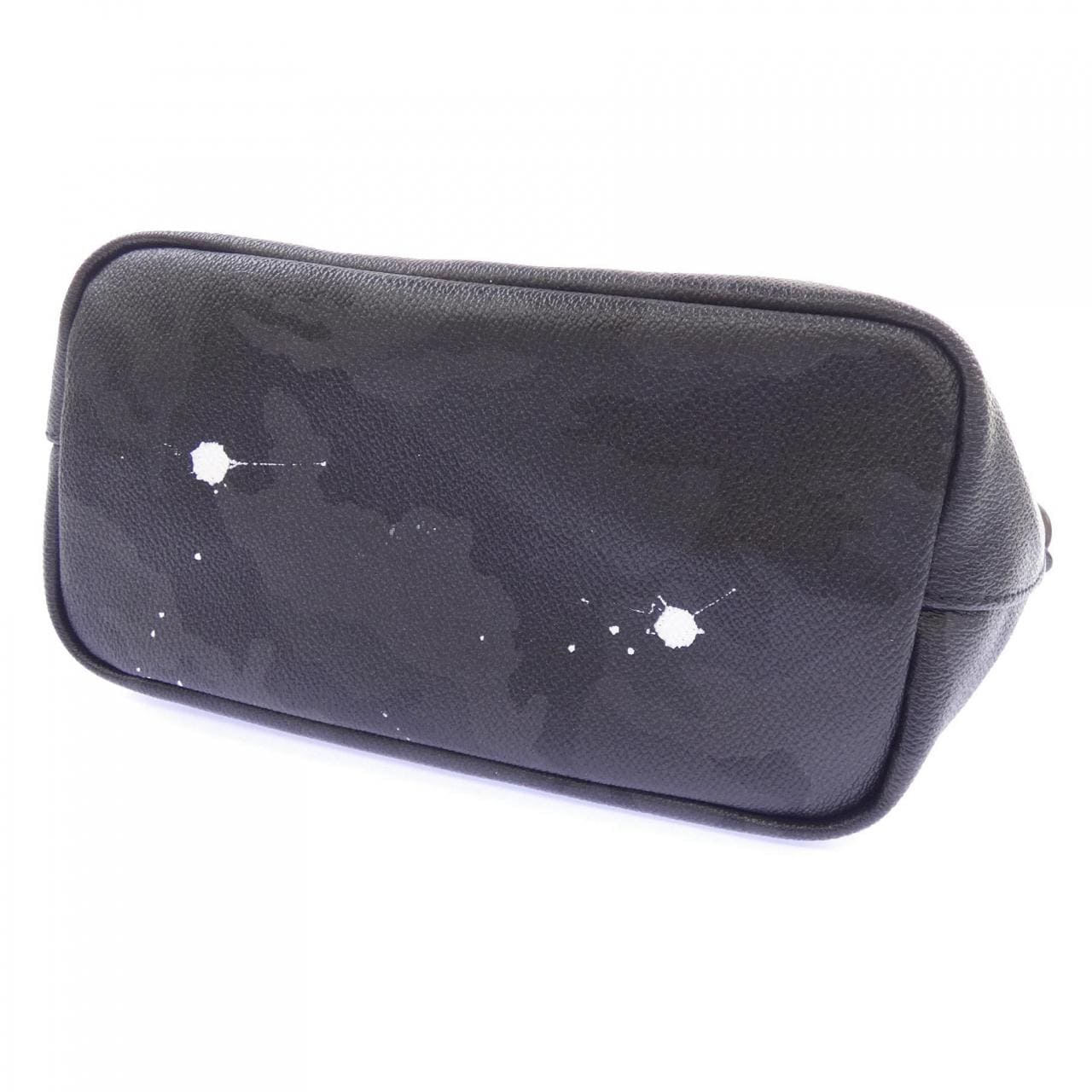 デモデ Demodee BAG
