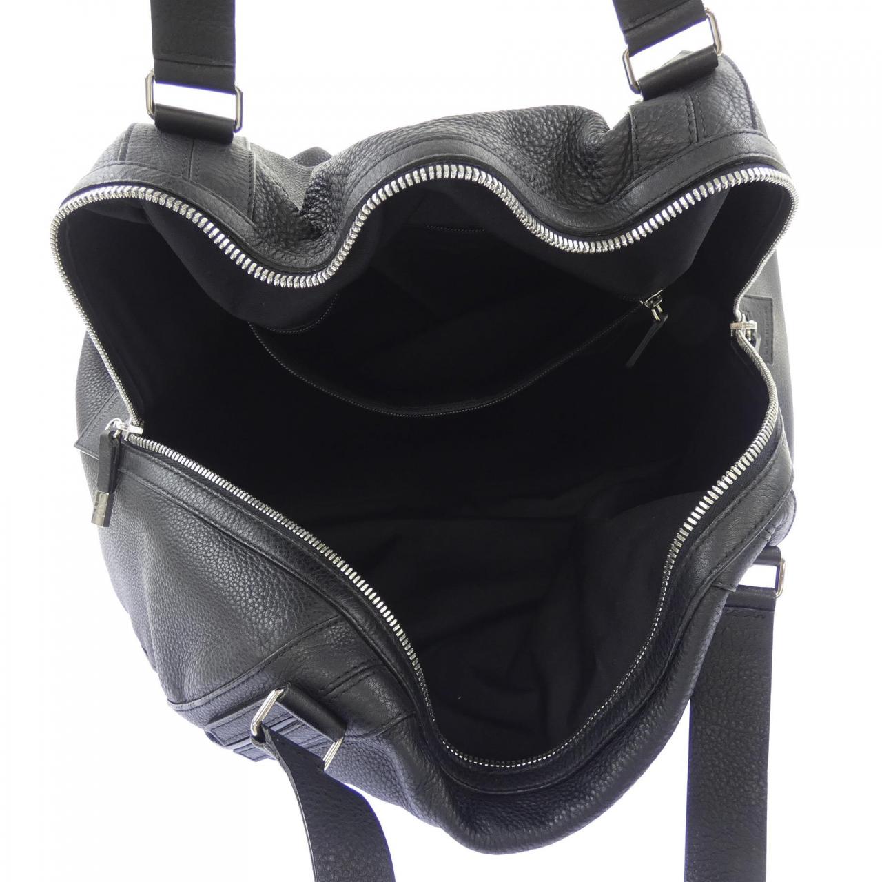 ディオールオム DIOR HOMME BAG