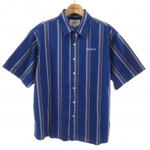 カーハート CARHARTT S／Sシャツ