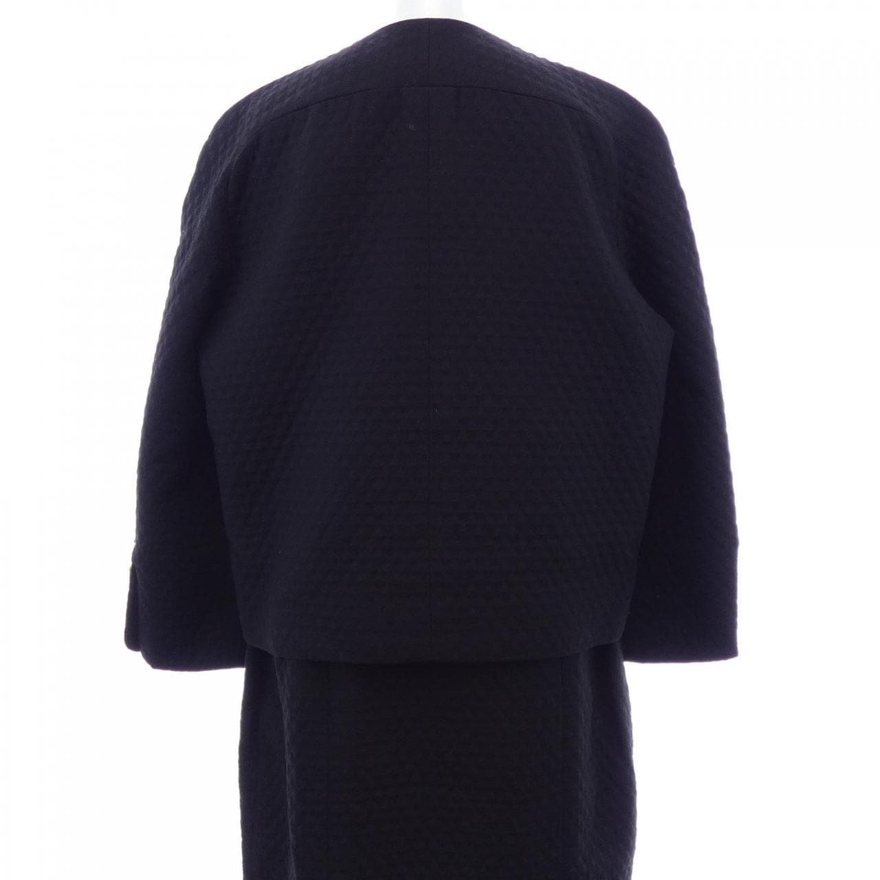 シャネル CHANEL 20366 スーツ