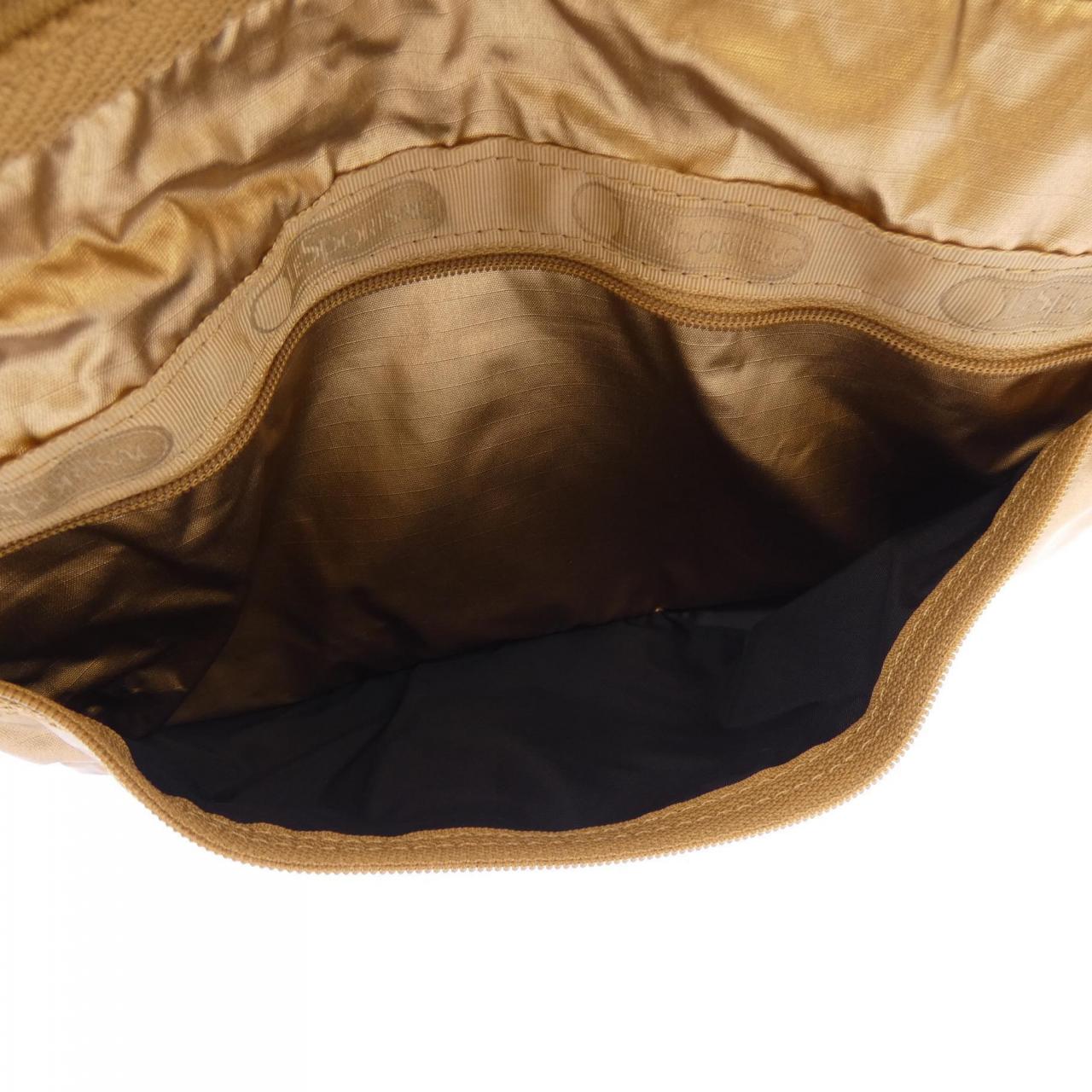 レスポートサック LESPORTSAC BAG