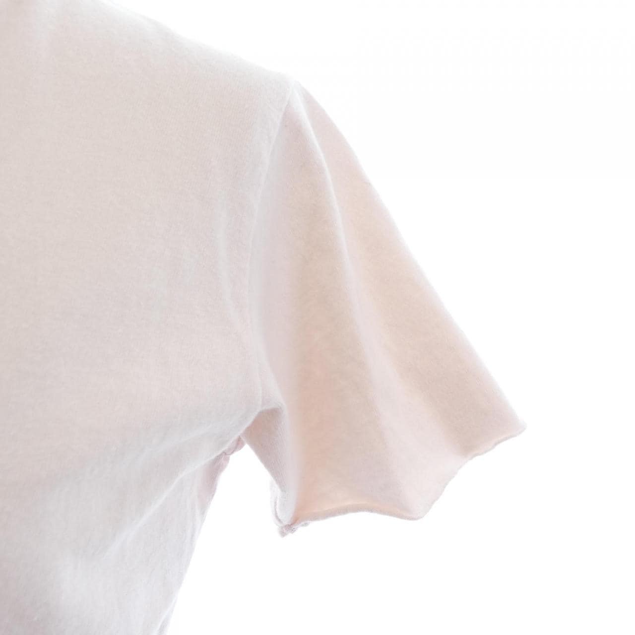オーラリー AURALEE A2ST04PT Tシャツ