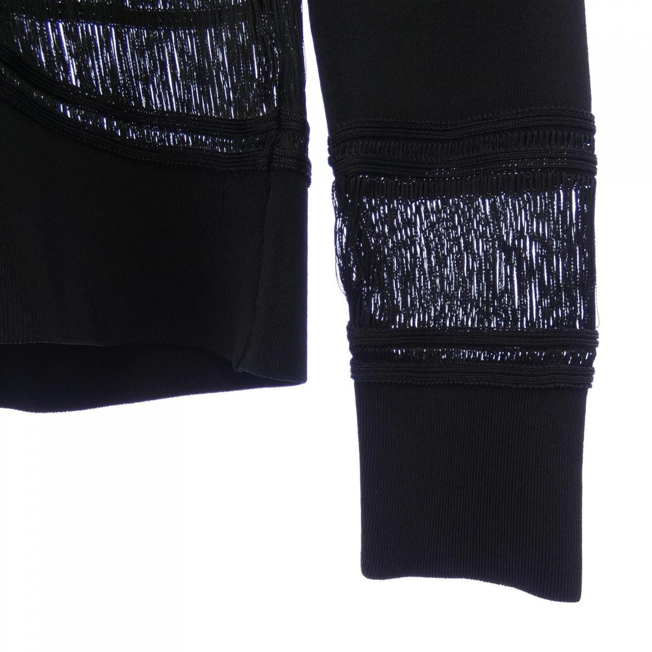 ジバンシー GIVENCHY トップス