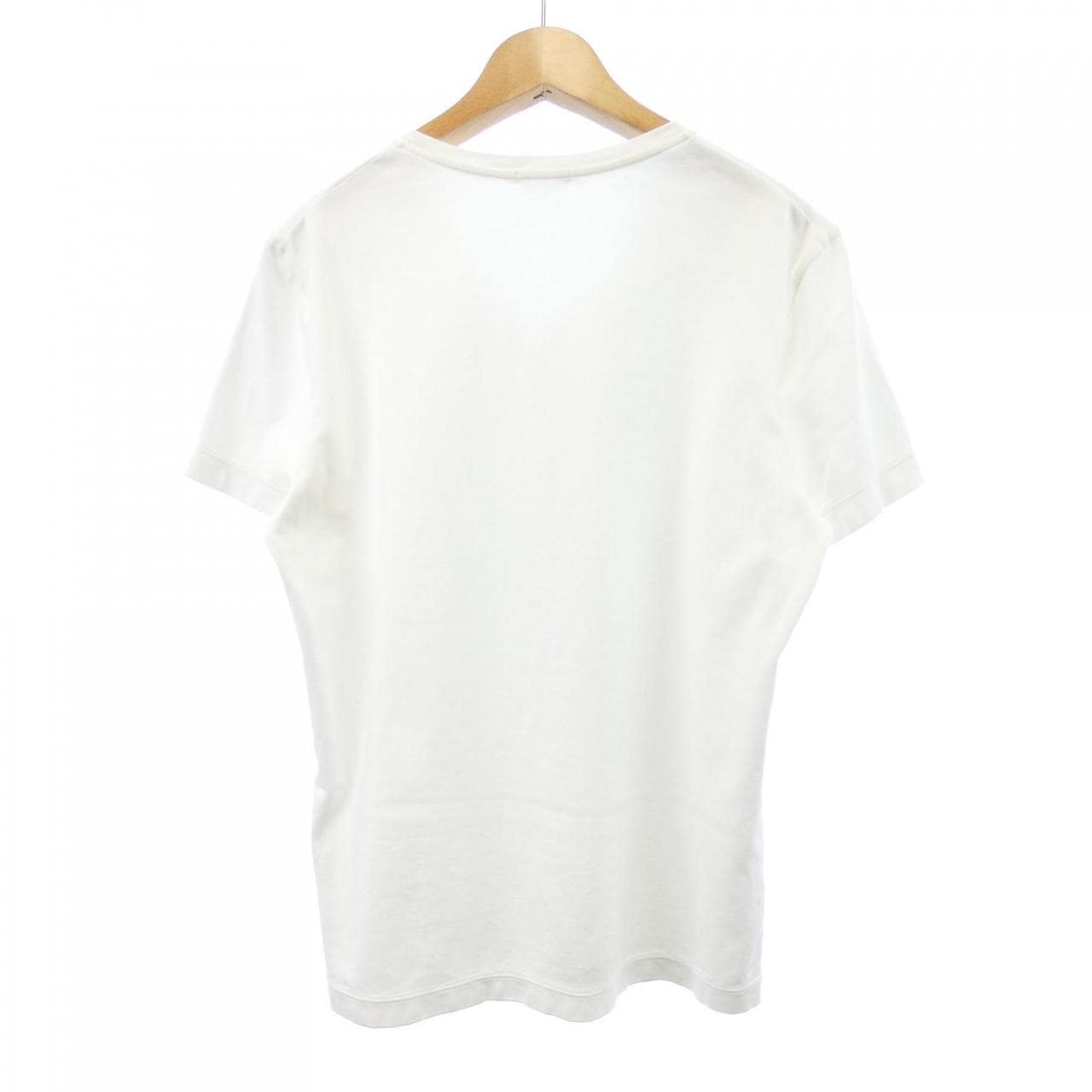 クロスクローゼット +CLOTHET Tシャツ