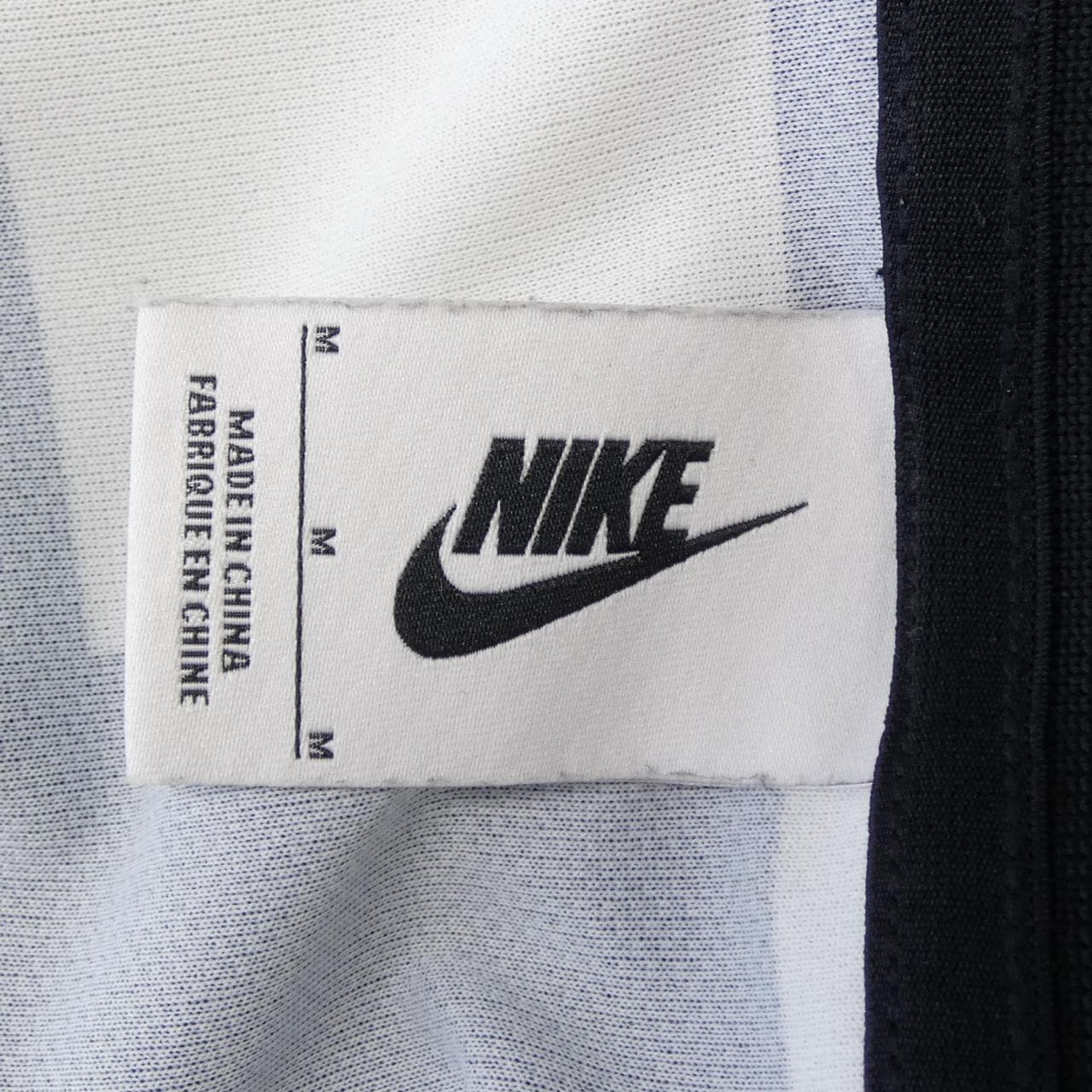 ナイキオフホワイト NIKE×OFF-WHITE トップス