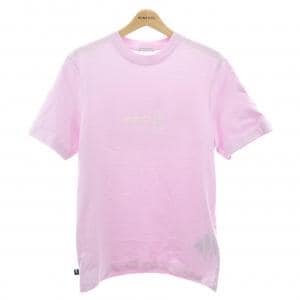 モンクレール ジーニアス MONCLER GENIUS K109U8C00004 Tシャツ