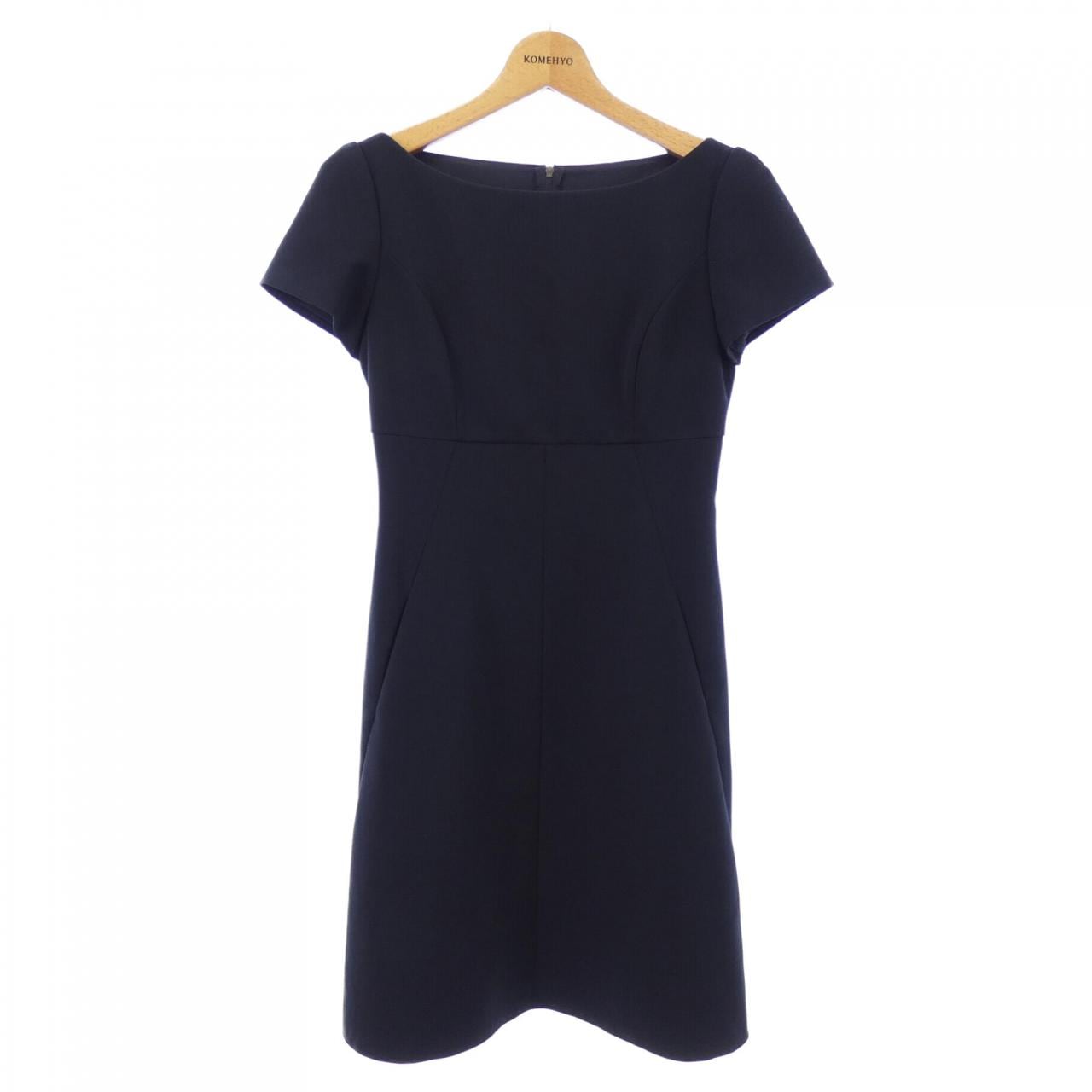 フォクシーニューヨーク FOXEY NEW YORK 24529 ワンピース
