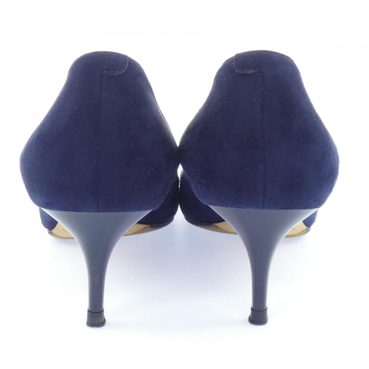 ジミーチュウ JIMMY CHOO パンプス