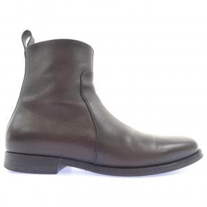 サントーニ SANTONI ブーツ