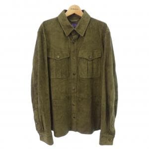 ラルフローレン RALPH LAUREN シャツ