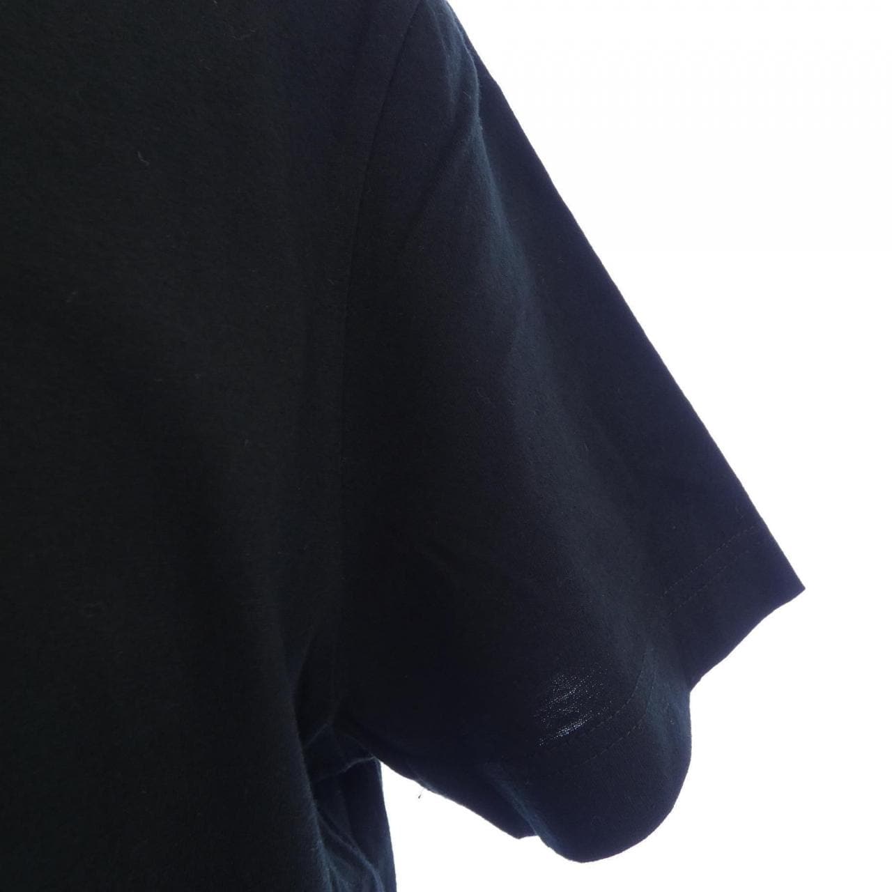 プラダ PRADA UJM492 S221 11CD Tシャツ